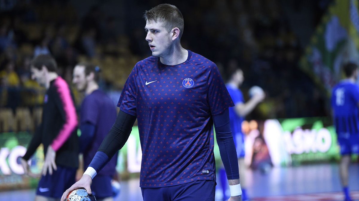 Universo Handball tweet media