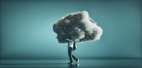 Bluefin_SAP's tweet photo. IT’s approach to patching has remained typically consistent with the N-1 strategy and for some justifiable reasons. As we consider cloud-based alternatives, should their strategy evolve to adapt? @Tim_on_BI contemplates... https://t.co/0CgQzV6UUa #IT #Strategy https://t.co/fy6a95tmtX