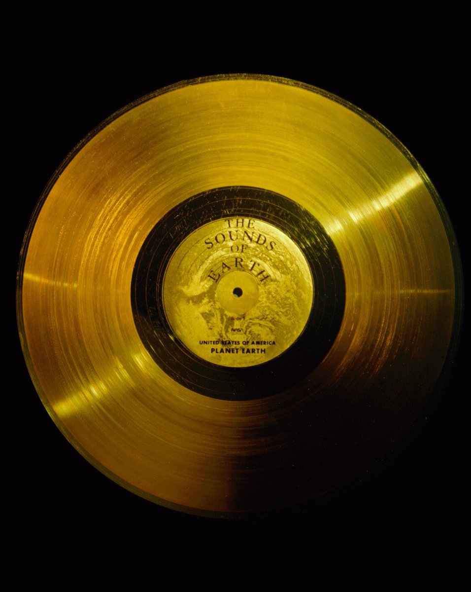 Daft Punk Stuff tweet media