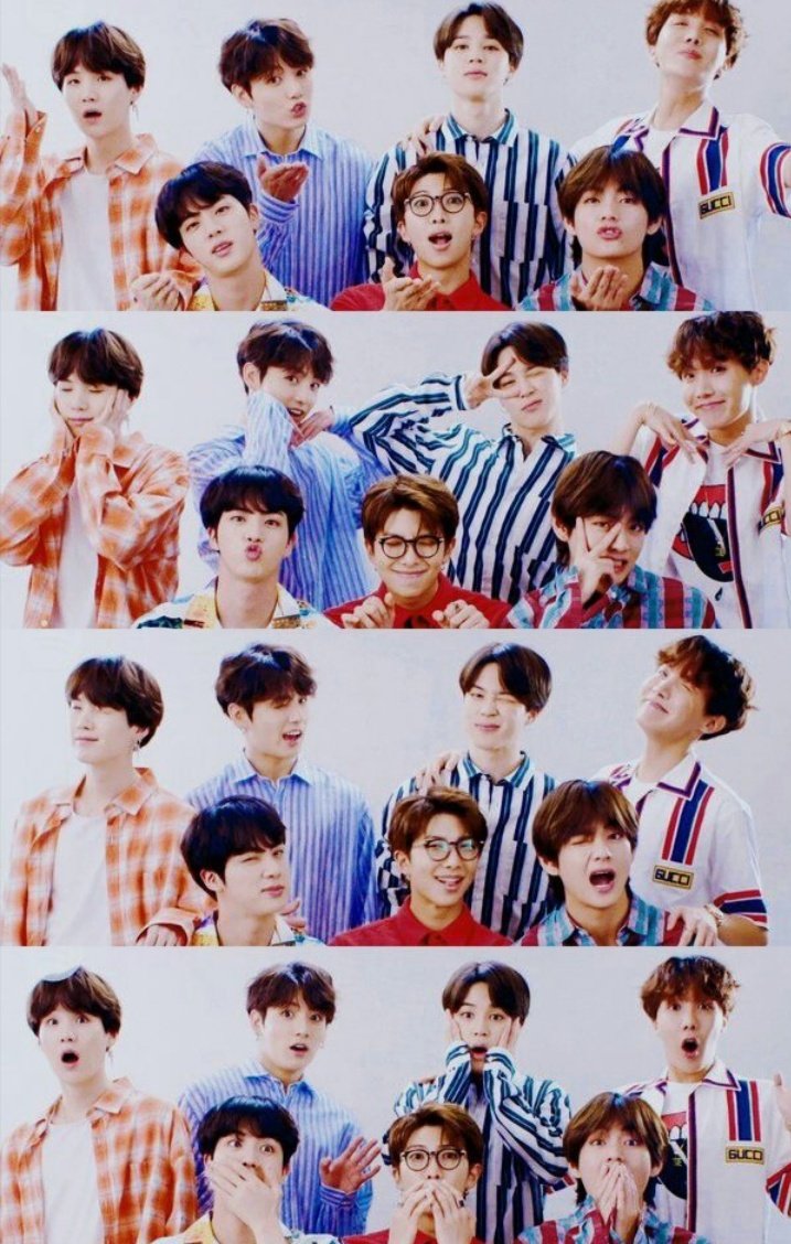 desfir1812's tweet photo. #6YearsWithOurHomeBTS 

Love you bangtan aku sangat mencintaimu ❤😘❤😘😘
Ak kehabisan kata kata lagi untuk kalian ak hanya bisa mengucapkan i love you bangtan ❤❤ https://t.co/jeLdpTN9CO