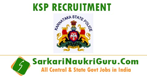 MySoftJobAlert's tweet image. KSP Civil Police Constable Recruitment 2019: 163 Vacancies #ConstableJobs #KSPJobs #KSPNotification sarkarinaukriguru.com/ksp-civil-poli…