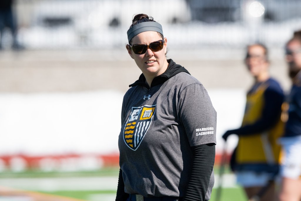 IWLCA's tweet photo. The Top 10 Things I Like About Summer Recruiting https://t.co/Rnqxf6dJ4n https://t.co/pVf0WrC9Th