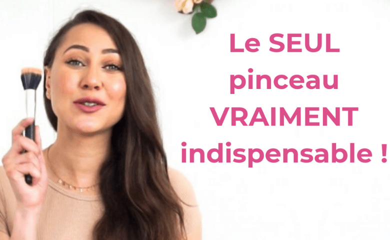 ColasHood's tweet photo. Le SEUL pinceau teint vraiment indispensable https://t.co/mOBNIAIb3n https://t.co/0njKJBQtXN