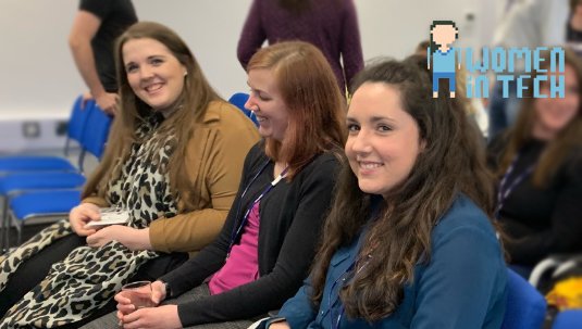 Streets Heaver tweet media