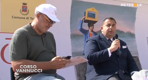 todifestival's tweet photo. #TodiFestival2019 24 Agosto-1 Settembre
🎥il servizio di @PPunzi
#corsovannucci @retesoletv @AntoninoRuggia1 @Vadodifritto @scristicchi @savohead https://t.co/xCnXF4EbJM https://t.co/xzctmg5fRg