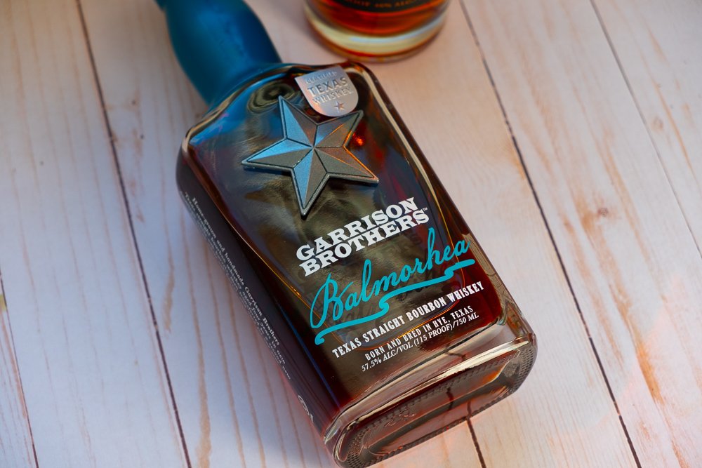 4 newly-released American whiskeys on my spring '19 hot list... just in time for father's day: drinkinsider.com/2019/06/4-new-…