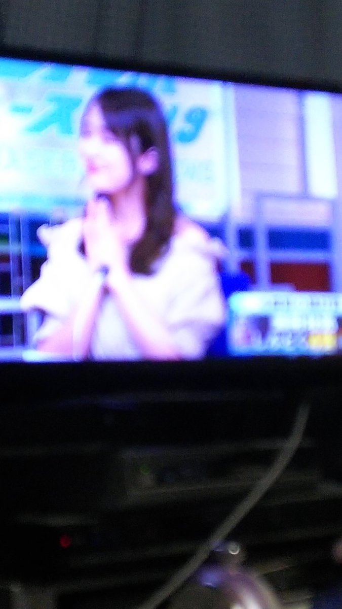 こうた 出た 源田の話になると 真中さんのツッコミや調査は早い 笑 源田さんの水曜日は要注意 ロ ノ ノ 彼女がキャスターしてるからな プロ野球ニュース 真中満 衛藤さん 源田壮亮 衛藤美彩 こうた 出た 源田の話になると 真中さんのツッコミや調査は早い 笑 源田さんの水曜日は要注意 ロ ノ ノ 彼女がキャスターしてるからな プロ野球ニュース 真中満 衛藤さん 源田壮亮 衛藤美彩