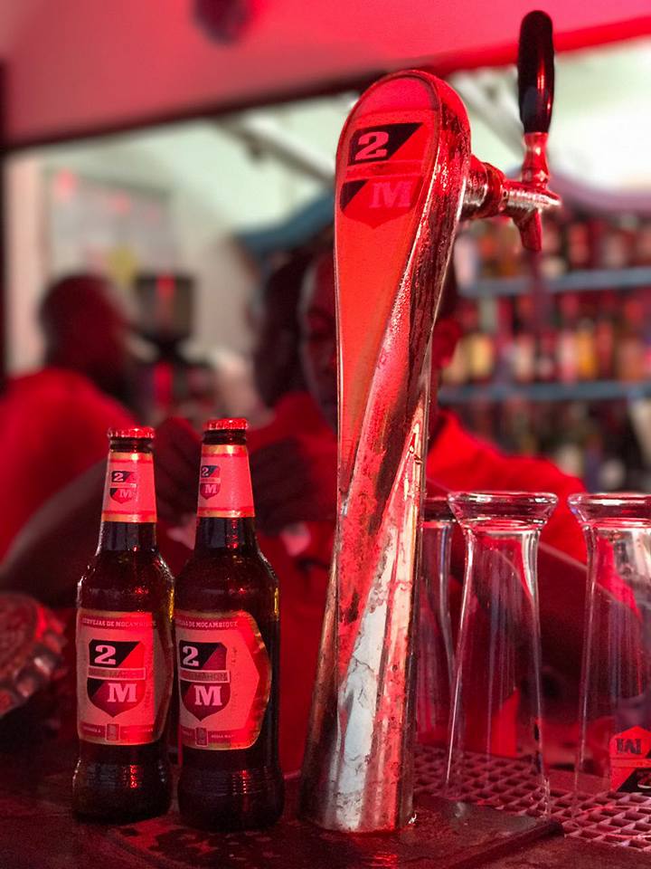 denmark_moz's tweet photo. Hot and cold, in #Danish hands @clubOmozambique https://t.co/Sj0B8s1f7y https://t.co/Bflge2ukHT