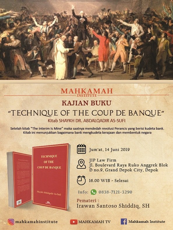 zarmarty's tweet photo. #kajian #kajianislam #sejarah #politik https://t.co/98513IXi4v