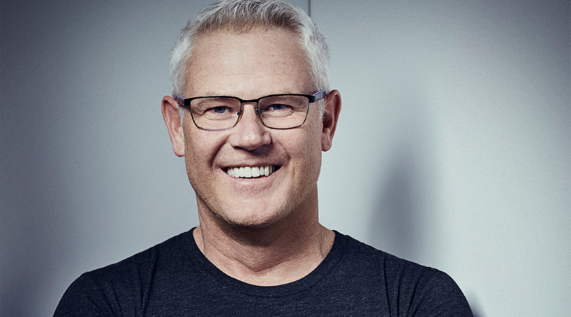 GoScalePad's tweet photo. CONFIRMED: @Warranty_Master names industry legend, Dan Wensley, as CEO. Click for details via @ChannelE2E! https://t.co/wTATwvKzm6 https://t.co/p8wOmFlr6n