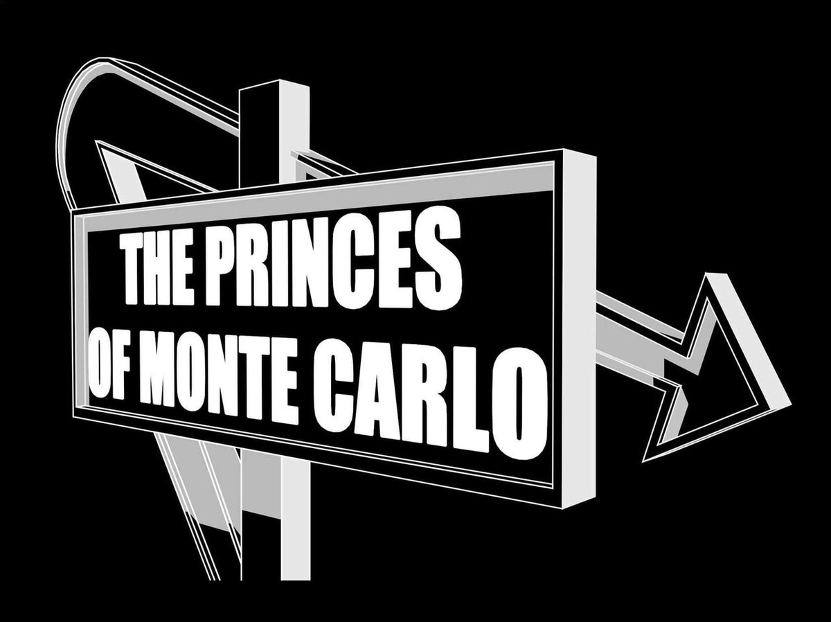 Smiths_arms's tweet photo. 📆 Performing Live This Friday!

A 4-piece cover band suitable for all occasions and ages groups, The Princes of Monte Carlo will take you back to the rock and roll days of the 1950's right through to present day, covering all the great music in between.

#BlackRosePubs #Music https://t.co/S87UoTPcIE