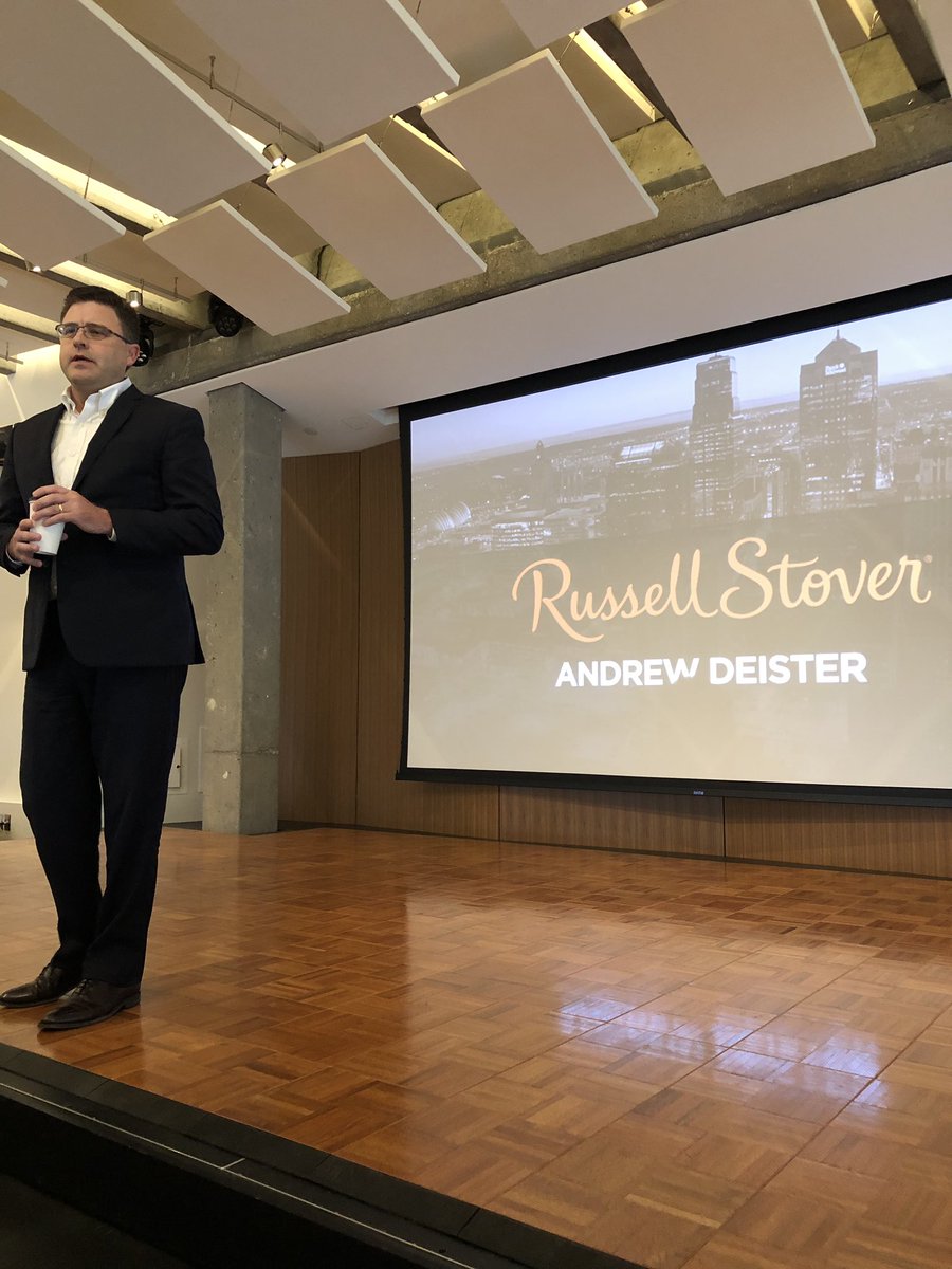 Tim Cowden tweet media