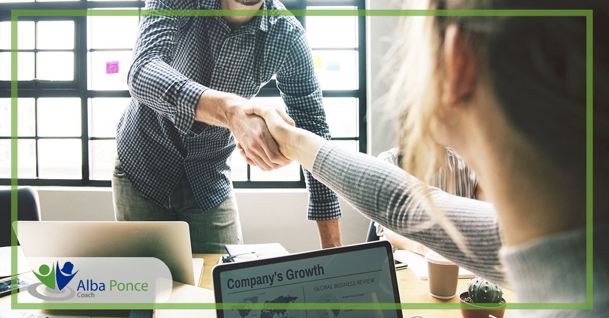 AlbaPonceCoach's tweet photo. Todos tenemos el potencial para lograr el éxito en el trabajo, en nuestra empresa o negocio. El coaching ontológico es la guía para sacar ese potencial. 

Contáctame: https://t.co/7TrdzyNmV7 

#Coaching #Liderazgo #Negocios https://t.co/5w5ZDMbEaI