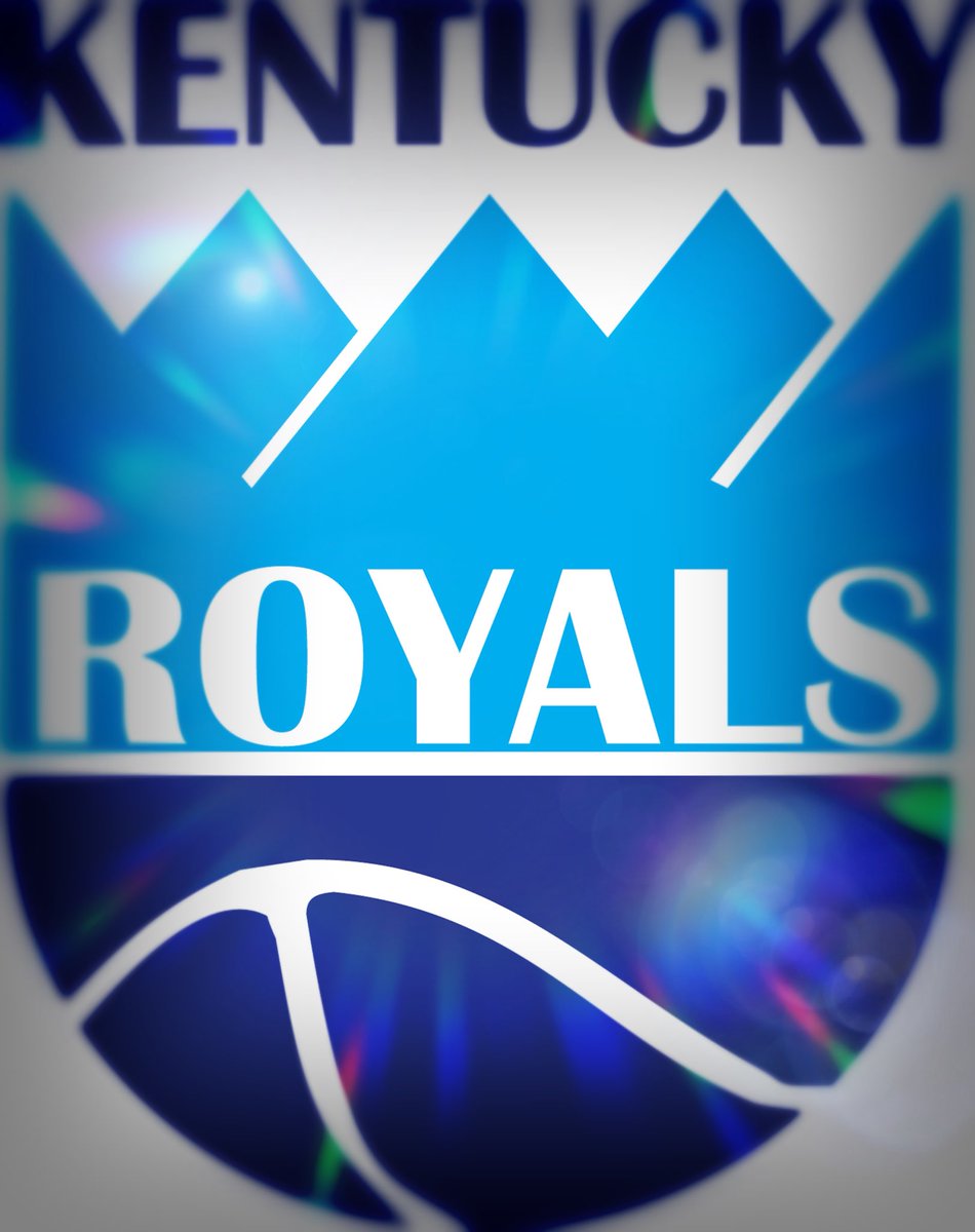 SmacRoyals's tweet photo. Oh July.... we cannot wait until you are here! @wingler_kendall @Lexi_Taylor5 @pipermacke @LabordeauxJayla @Jadesimp32 @jaidendouthit @meghan_walz @madelyn_ditto @RoyalsKentucky @SMACBasketball @FOX19Tricia https://t.co/mp8X2SThsK