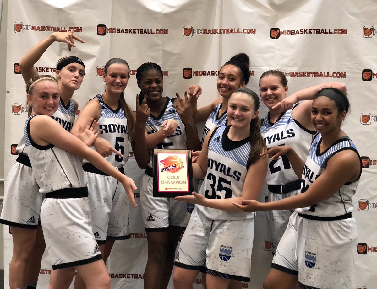 SmacRoyals's tweet photo. Oh July.... we cannot wait until you are here! @wingler_kendall @Lexi_Taylor5 @pipermacke @LabordeauxJayla @Jadesimp32 @jaidendouthit @meghan_walz @madelyn_ditto @RoyalsKentucky @SMACBasketball @FOX19Tricia https://t.co/mp8X2SThsK