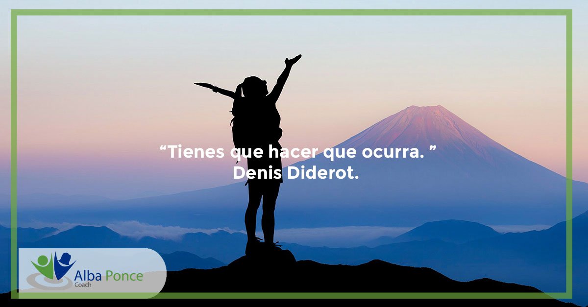 AlbaPonceCoach's tweet photo. No esperes que las oportunidades lleguen solas. Lograr tus metas está en ti mismo. 

Conáctame y descubre cómo: https://t.co/JLDwlXSo0R  

#Coaching #Liderazgo #Negocios https://t.co/7QsvBRu0Ch