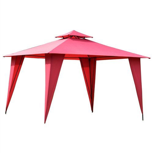 BestCreativeIn1's tweet image. Do you lack a #shady area to #host you #backyard #party? #Shade is a must when you have #outdoor #gatherings. We want to help you get the shade you need with these Steel #Gazebos with #Canopy #Awnings. No  #waiting in #line, add to cart and let us #deliver to you!