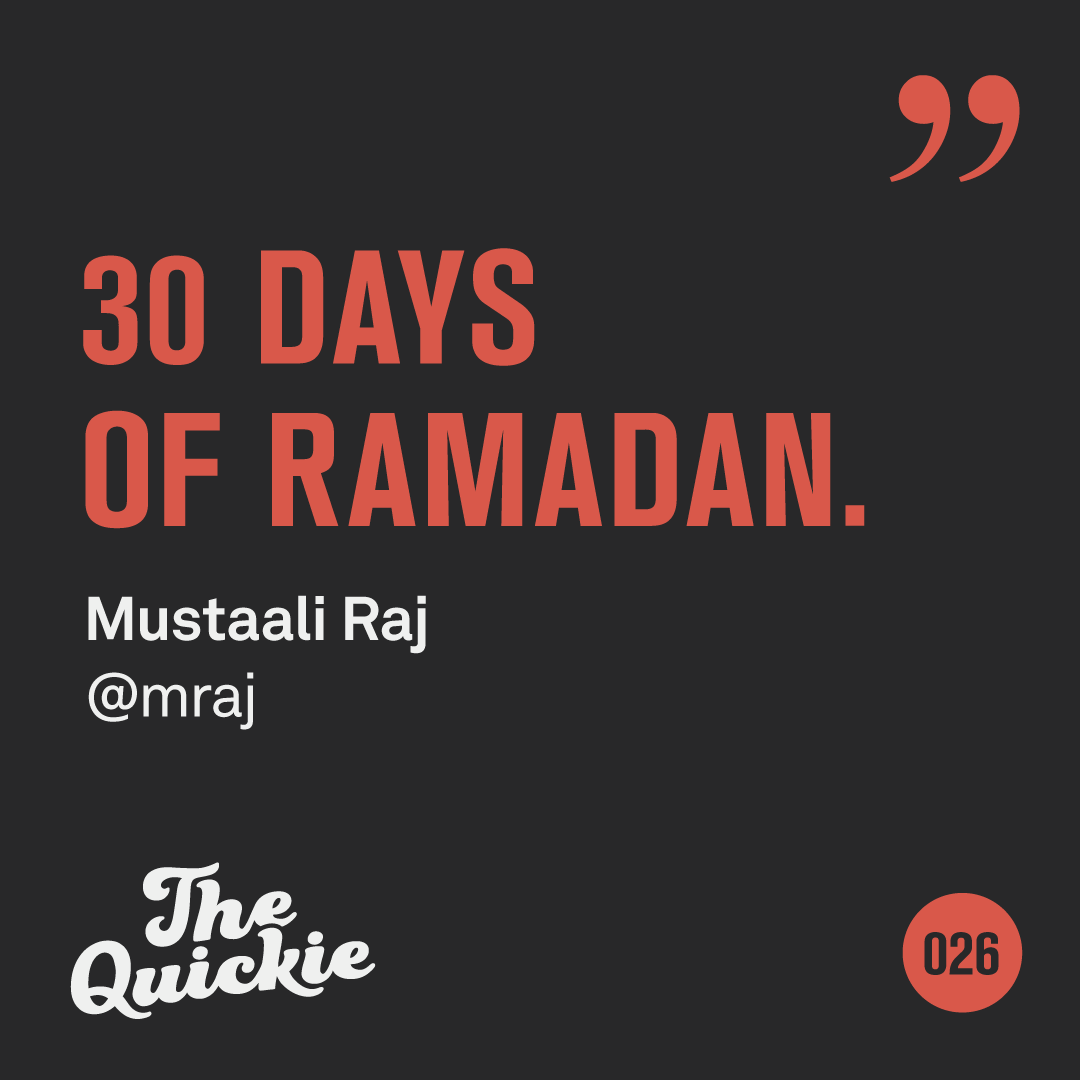 thequickiepodcast tweet media