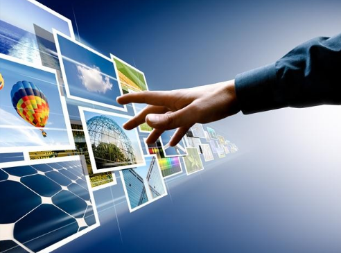 دورات تدريب عن بعد (أون لاين )
التسويق الألكتروني
 E-Digital Marketing
واتس اب 00962792881347
goo.gl/ahmRd9