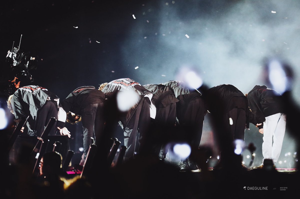 daegu_line's tweet photo. 우리 앞으로 6년이든 10년이든 함께해요.
데뷔해줘서 고맙고 방탄소년단이되어줘서 고맙고 내 가수되어줘서 고마워요.
데뷔 6주년 축하합니다 💜

#방탄6주년보라해 
#6YearsWithOurHomeBTS 
#BTS6thAnniversary @BTS_twt https://t.co/nLwFdA89Dd