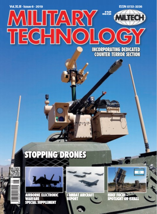 GoreDefFabrics's tweet photo. The HAIX SCOUT Desert Boot made with GORE-TEX is featured in the latest issue of Military Technology, page 20. Be sure to pick up a copy to read more about this MONCh GearBox approved product. #haix #tacticalboots #military https://t.co/vatksayyeI