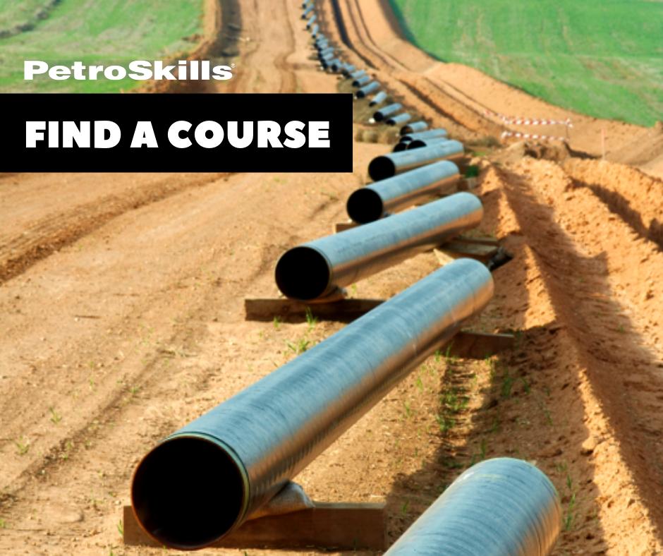 Find a training course today! Browse all disciplines, dates, locations and more. #roilandgas #petroleum

Find a course: ow.ly/ryO750uC7ra