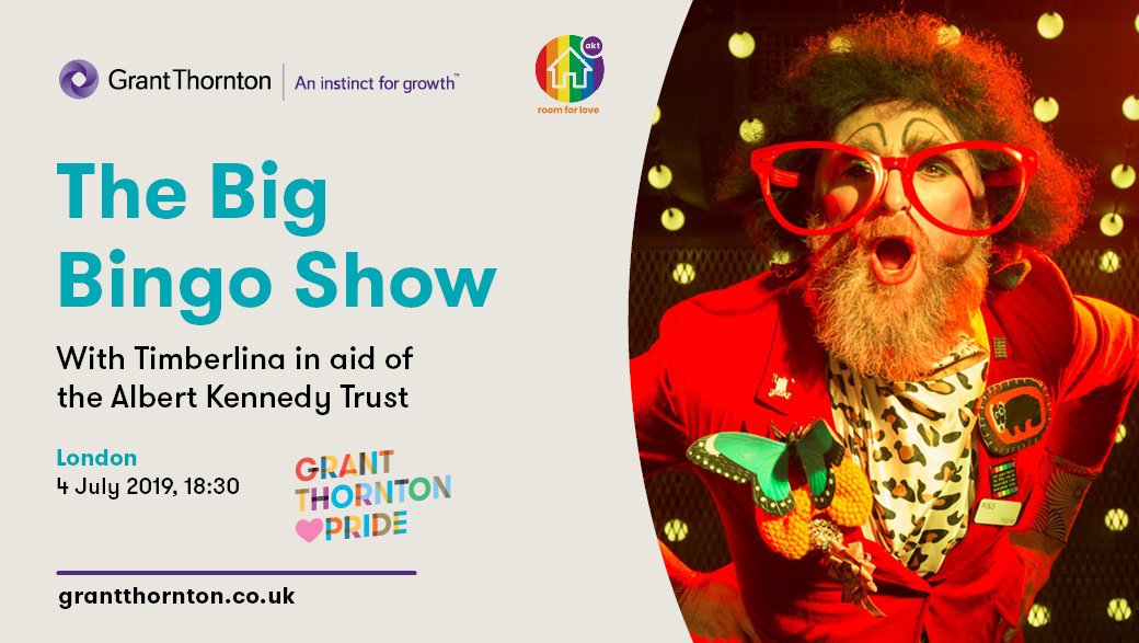 Grant Thornton UK tweet media