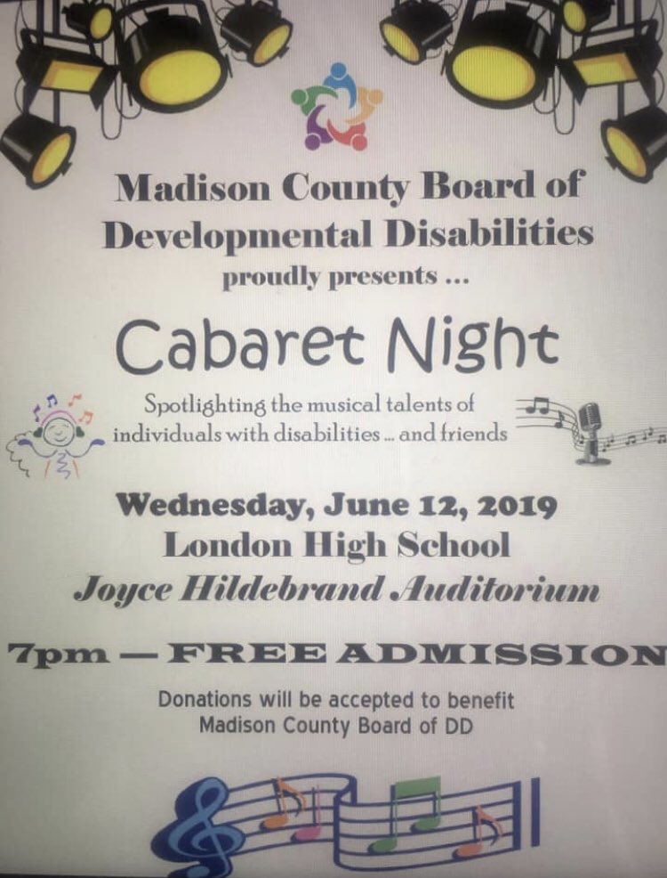 mayorclosser's tweet photo. Hope to see everyone TONIGHT! It’s going to be a fun and great evening. #molo #mcbdd https://t.co/VJA5NXGqUH