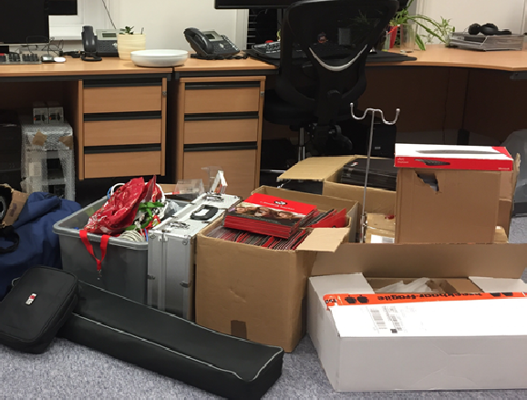 estudenttracker's tweet image. We are excited to be exhibiting at the #SFCAConf in @EMCCHotel tomorrow. We are proud of @estudenttracker which enables #colleges &amp;amp; #sixthforms to track pastoral care and academic results. Come &amp;amp; find us to see a demo and find out more!

#nottingham #networking #education #demo