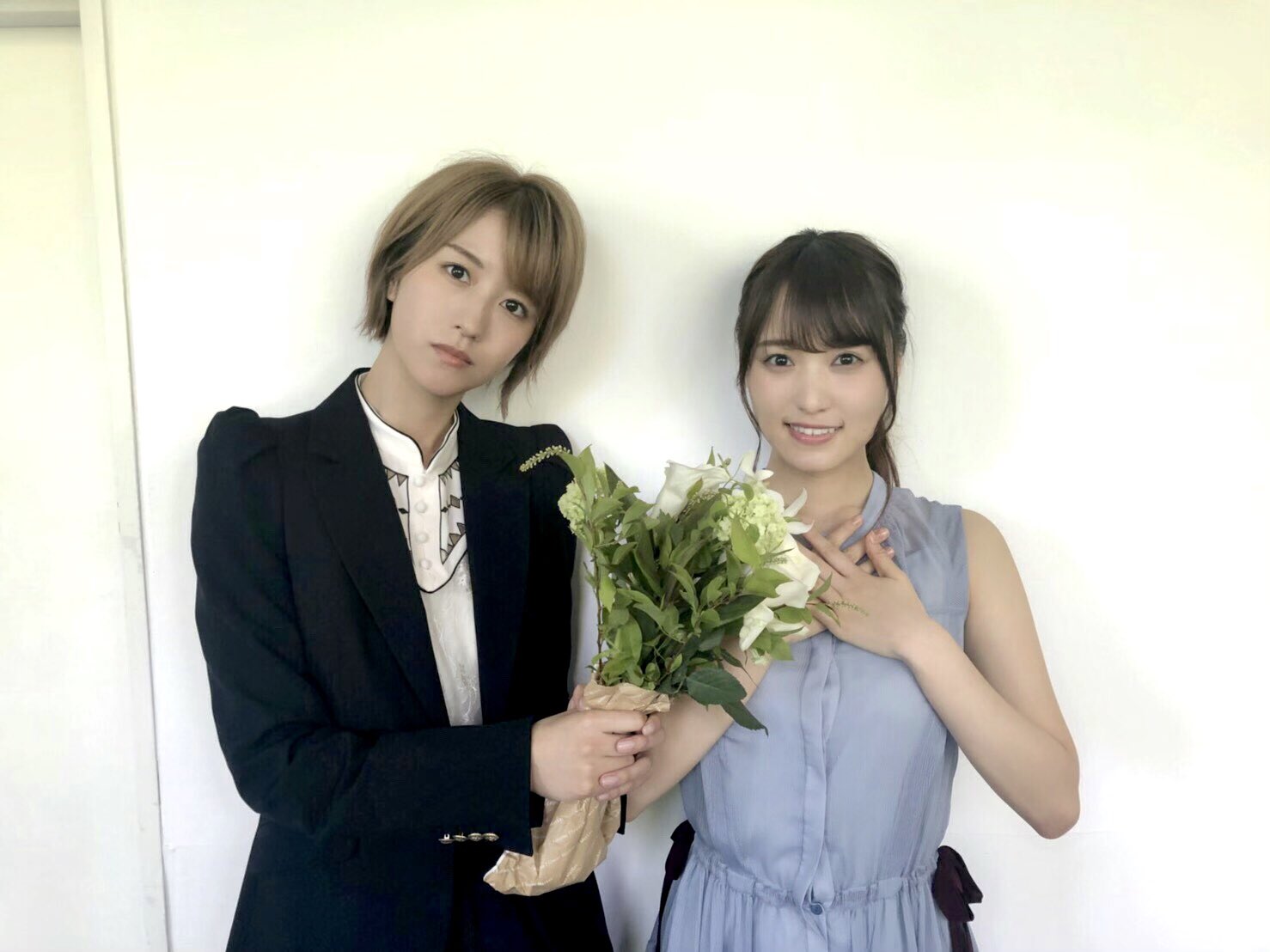 櫻坂46 on X: 