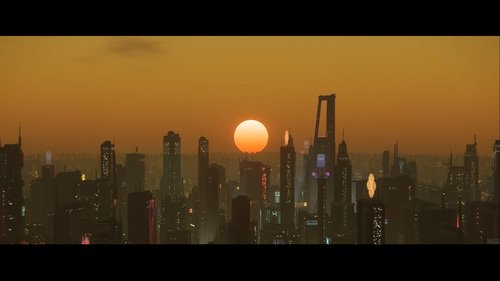 TradTeam tweet media