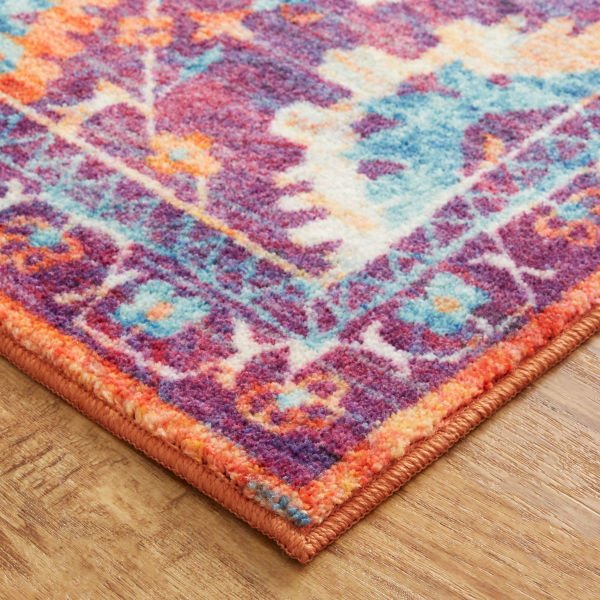 PhillipsFlrAm's tweet photo. Mover over #Aladdin we have some magic carpets now here at Phillips! #phillipsflloring #rugs #magiccarpets #disneysaladdin
-------
https://t.co/KHweewR5PU https://t.co/dC32yPKkSK