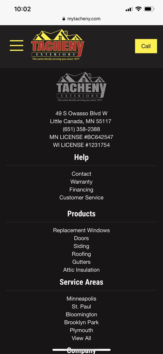 jayhendrixs's tweet image. 