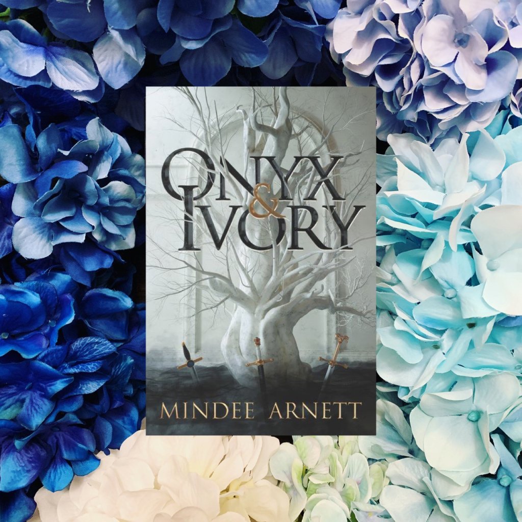 shop путешествие в седле по маршруту жизнь