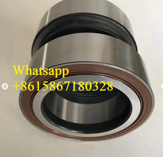flower47222340's tweet photo. #VKM03111bearing #bearingMFF070101 #VKBA5377 #6002SKF #6204bearing #6007Z
# https://t.co/avzG76re89
#lager #rolamento #whatsapp 008615867180328 https://t.co/5i0FeLo04P
