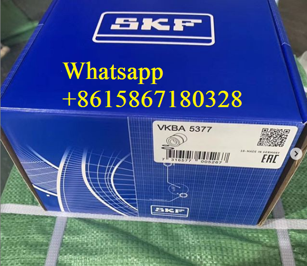 flower47222340's tweet photo. #VKM03111bearing #bearingMFF070101 #VKBA5377 #6002SKF #6204bearing #6007Z
# https://t.co/avzG76re89
#lager #rolamento #whatsapp 008615867180328 https://t.co/5i0FeLo04P