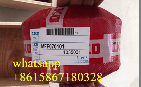 flower47222340's tweet photo. #VKM03111bearing #bearingMFF070101 #VKBA5377 #6002SKF #6204bearing #6007Z
# https://t.co/avzG76re89
#lager #rolamento #whatsapp 008615867180328 https://t.co/5i0FeLo04P