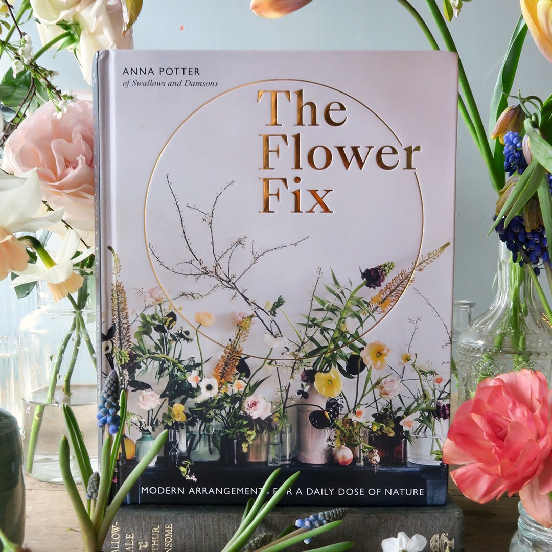 Flower Market on Twitter "To celebrate BritishFlowersWeek we are