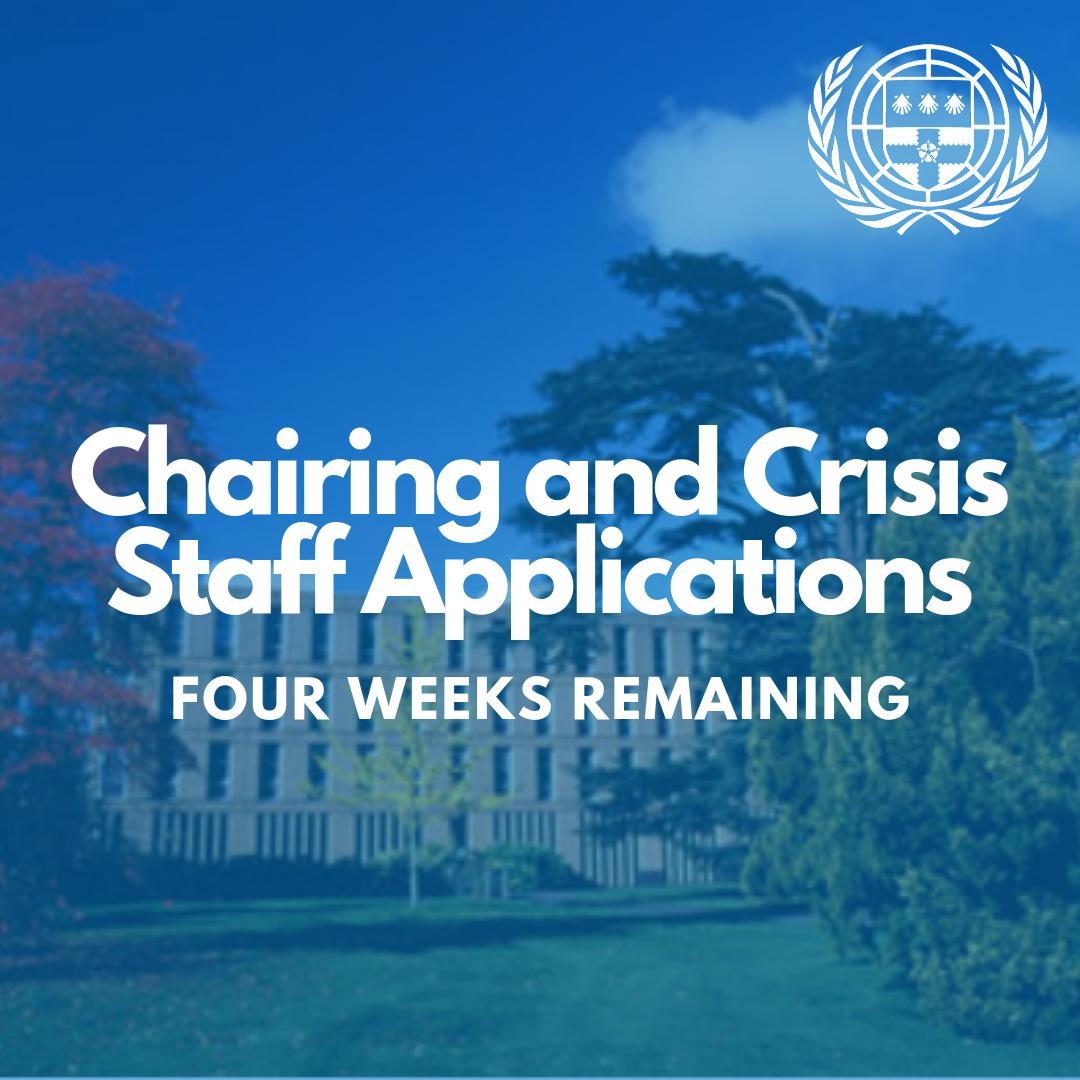 readimun tweet picture
