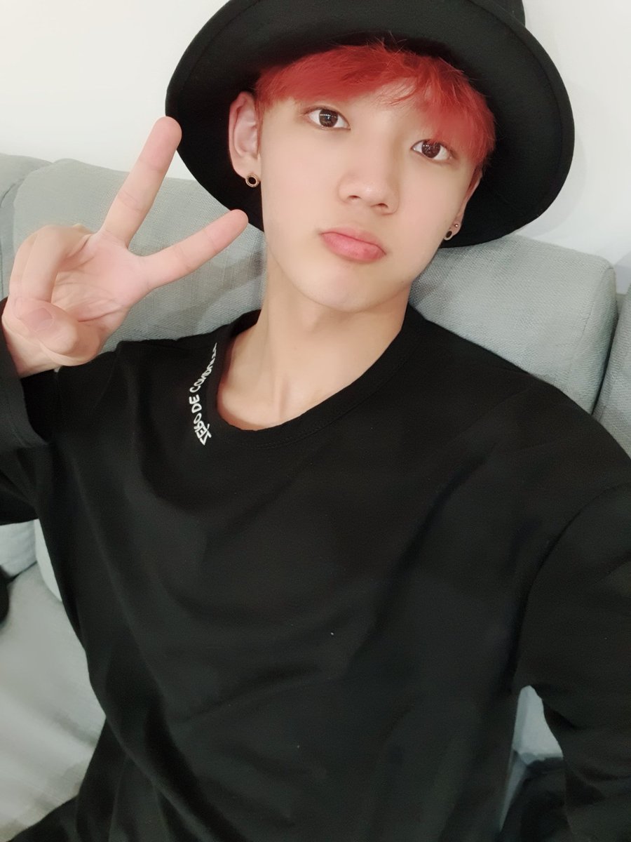 회사가 ㅈ소라 빌보드 월드차트 9위하고도 음방을 못 돌고 있는 아이돌 | 인스티즈