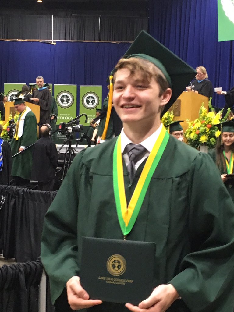 Lane Tech Lacrosse tweet media