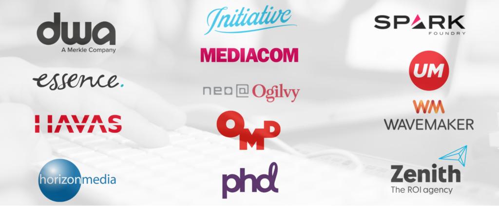 AdDaptive's tweet photo. #B2B agencies turn to AdDaptive to achieve specificity at scale through precise targeting of key business accounts. https://t.co/N8vjYrGcoX #addaptiveadvantage #smarterb2badvertising https://t.co/2JmEoM3XSL