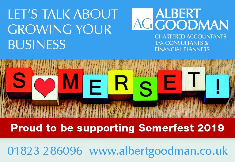 Somerfest tweet media