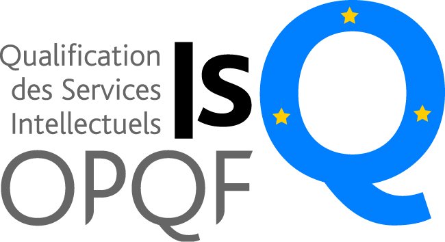 Nous avons été labellisé OPQF ! Une certification de plus ! 💪
Bravo à toute l'équipe Réseau DUCRETET 👏
#formation #alternance #smarthome #telecoms #commerce