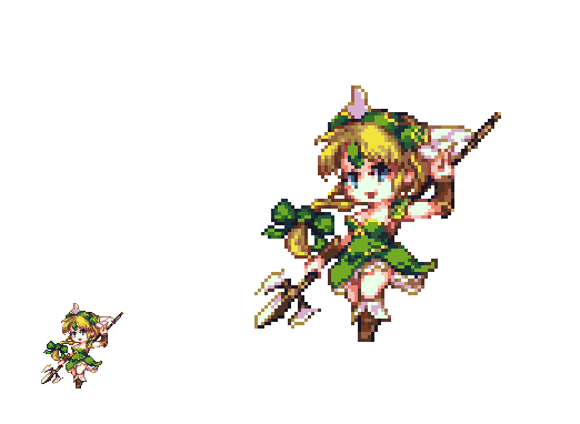 聖剣伝説3のtwitterイラスト検索結果 古い順 聖剣伝説3のtwitterイラスト検索結果 古い順