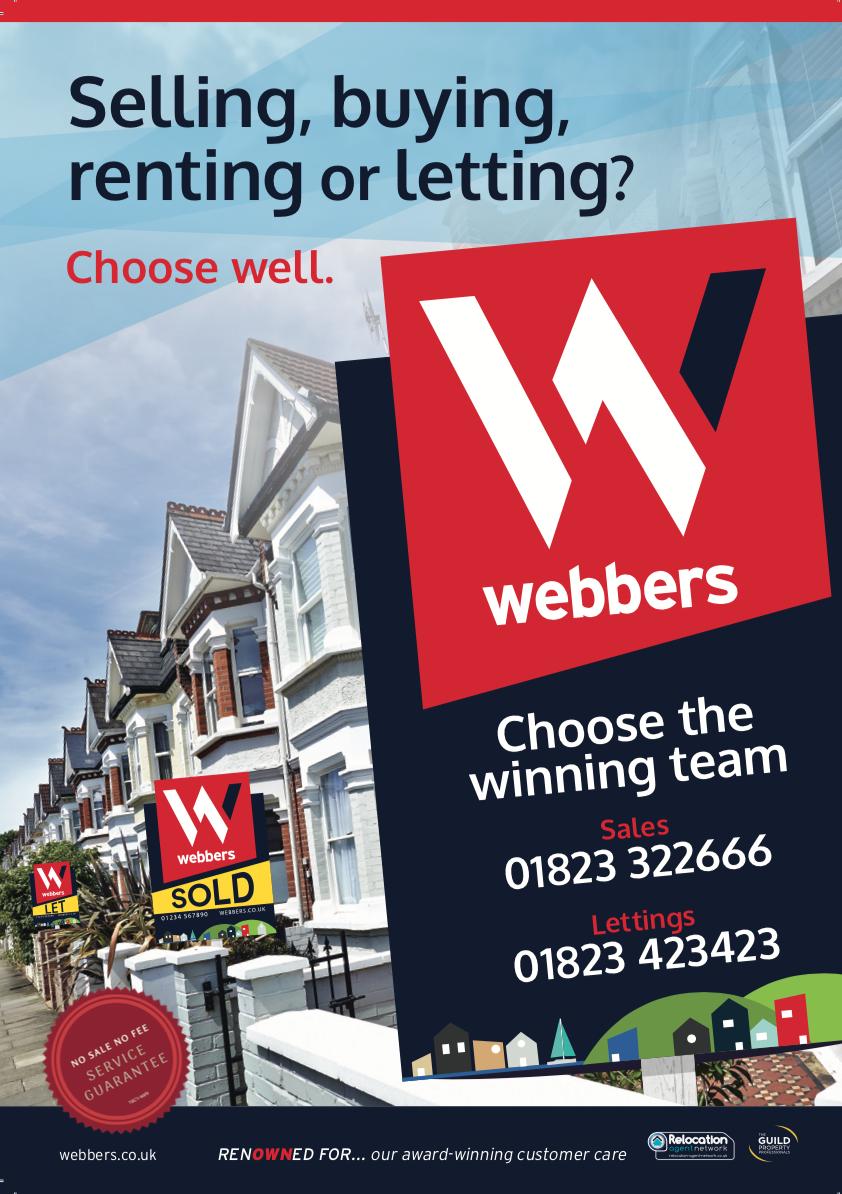 Somerfest tweet media