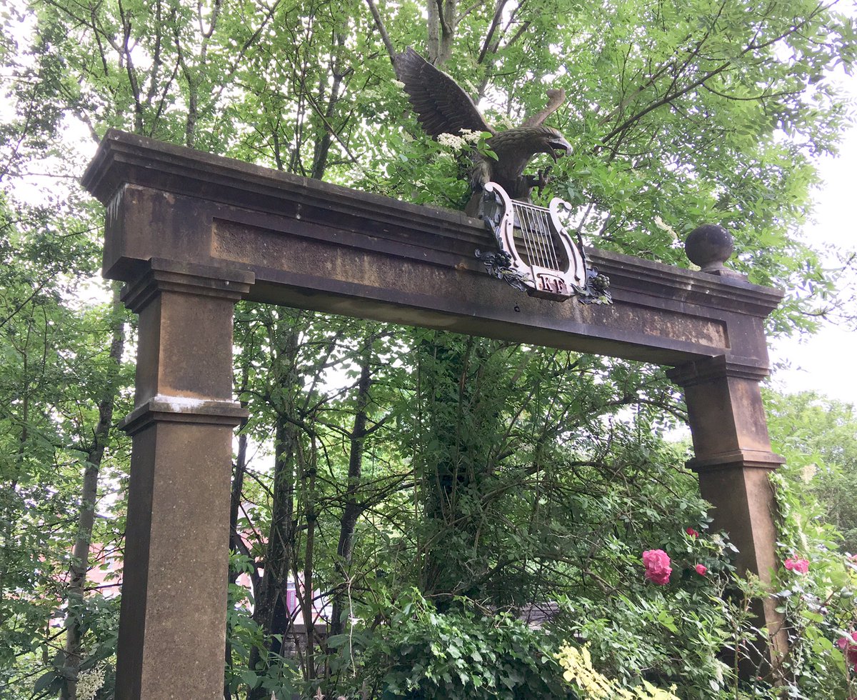 invincibles1881's tweet photo. #geocaching #higherwalton https://t.co/pXTrbHLhd3