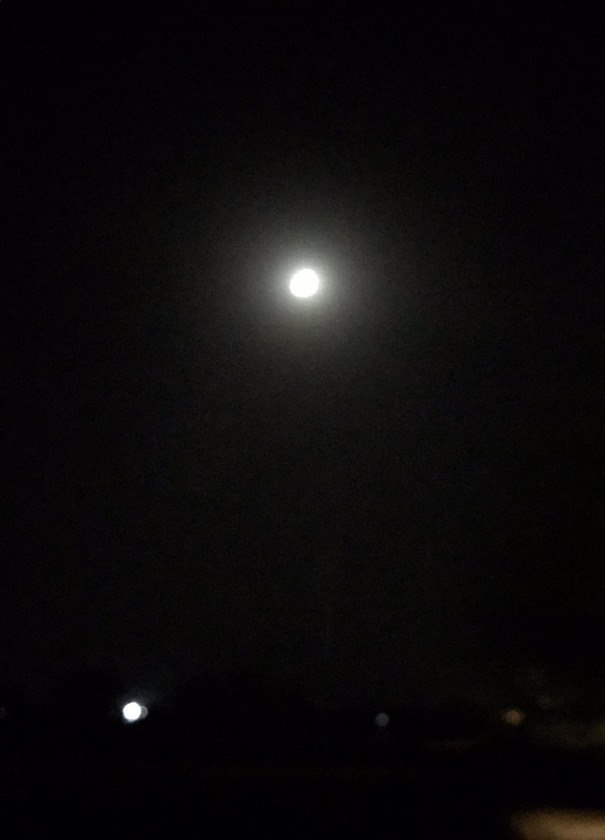 YashSin93288660's tweet image. मेरा तुम्हारी पहली मुलाक़ात हो जैसे
ये ‘चाँद’ आज का मुझे लगता है ऐसे

#Sush! #Sush_Click!💕