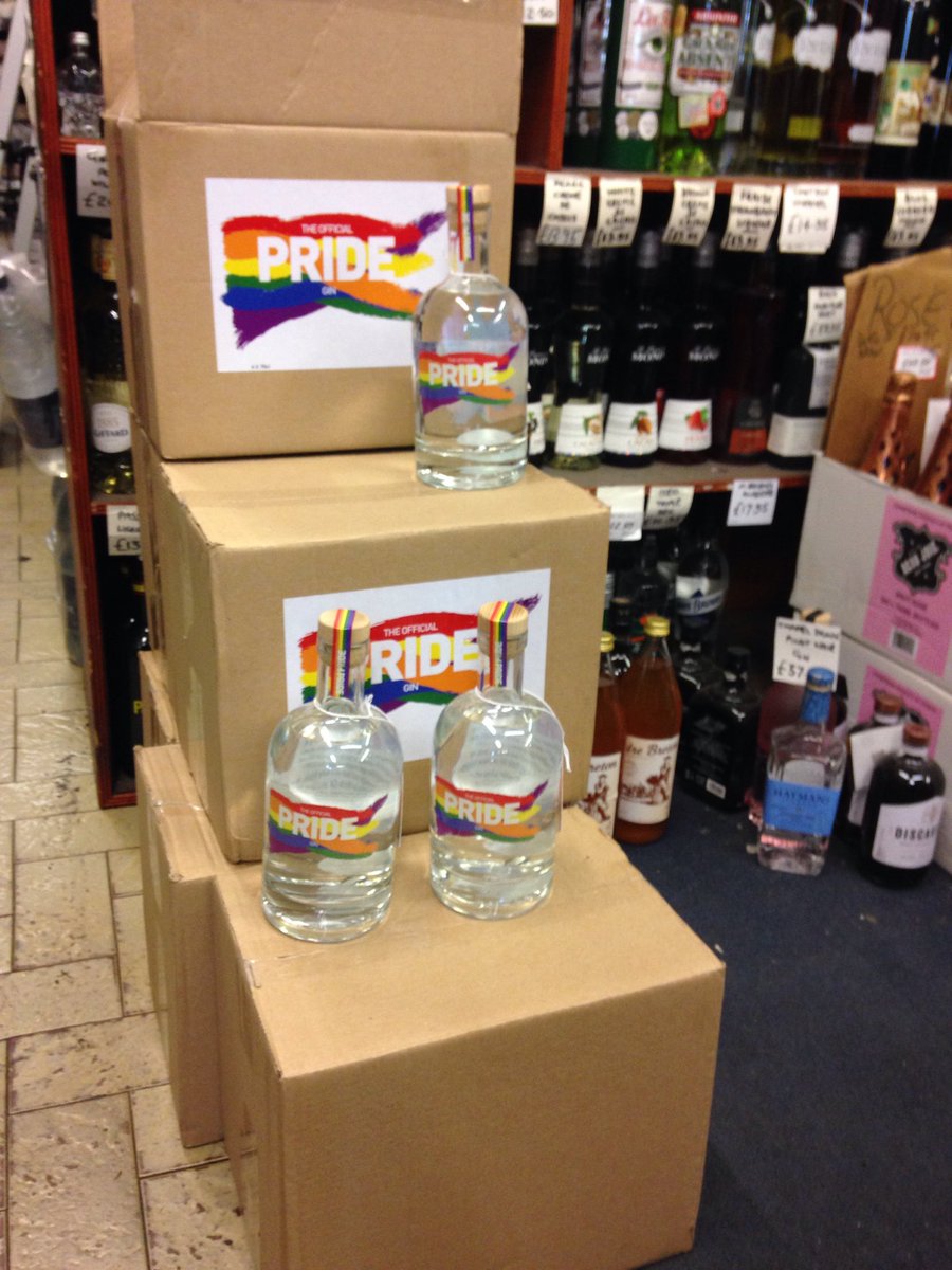 gerryswinessoho's tweet photo. It's here https://t.co/WjOM2l5snO