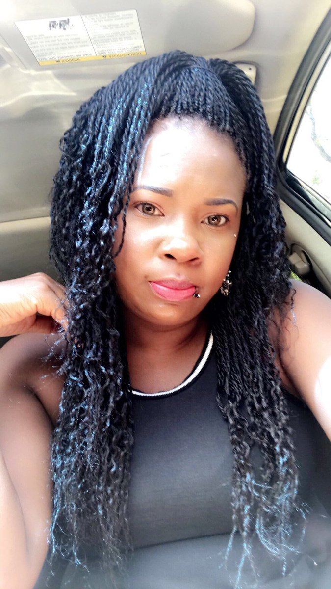 yomanapproves's tweet photo. So I hit him in the dm like “HEY BIG HEAD”👩🏽👋🏾👅 #wcw #livingmybestlife❤️ #thíçkthîghssaveslives😍👅💯 #newfriends #followforfollowback #hotasf#hottiewiththebody #explorepage🤩 #explorepage🤩 #hottesttopic💋 #slimthickchick #sexy #dopeasspic #viral #rawshit https://t.co/zWGphkSlY1